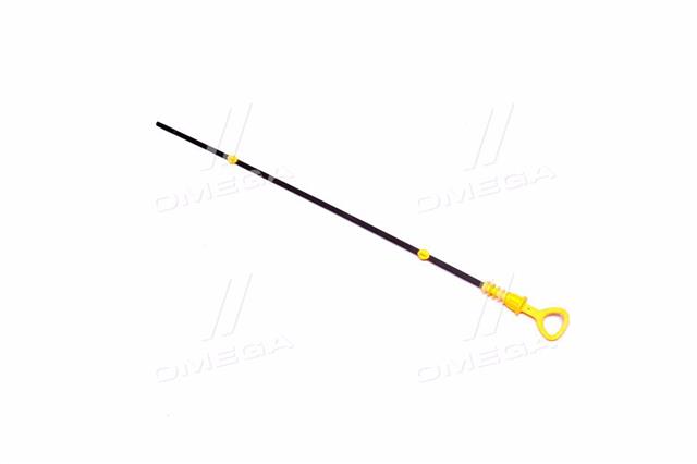 38794 FEBI BILSTEIN